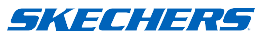 skecherstraining.com