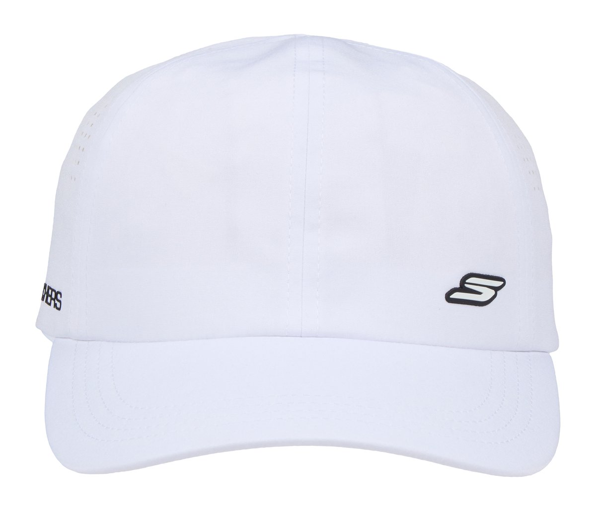 Skechers Elite Baseball Hat