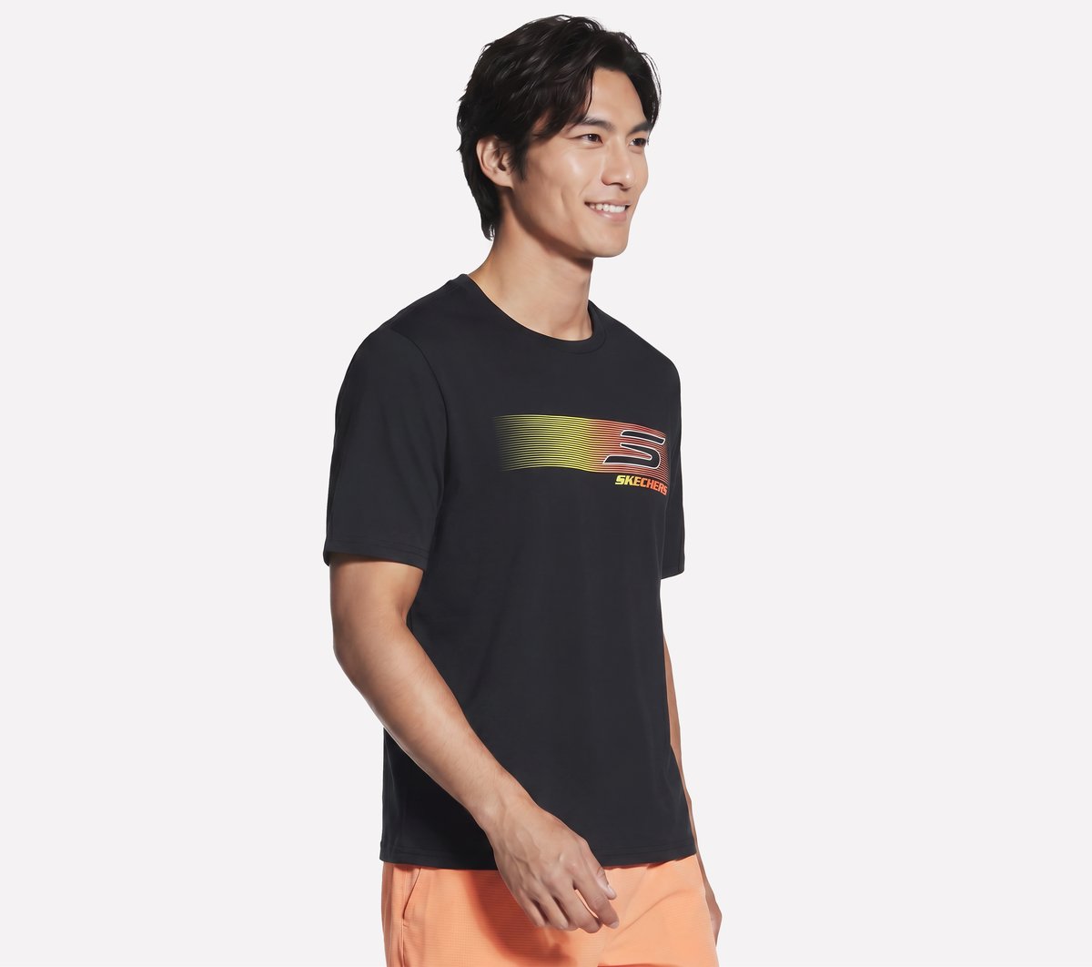 Skechers Hyper Speed Tee
