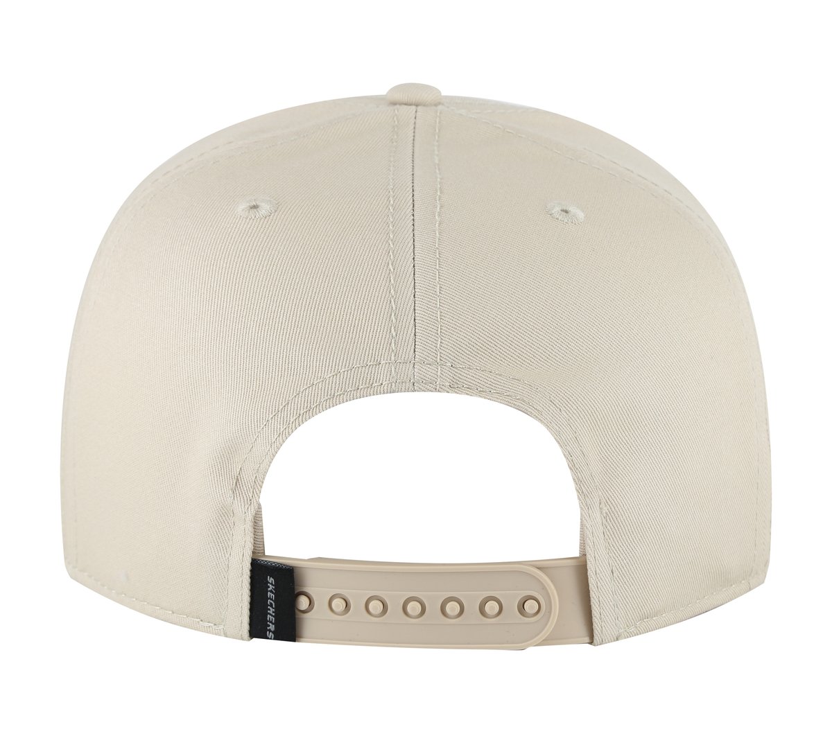 Skechers Kicks Baseball Hat