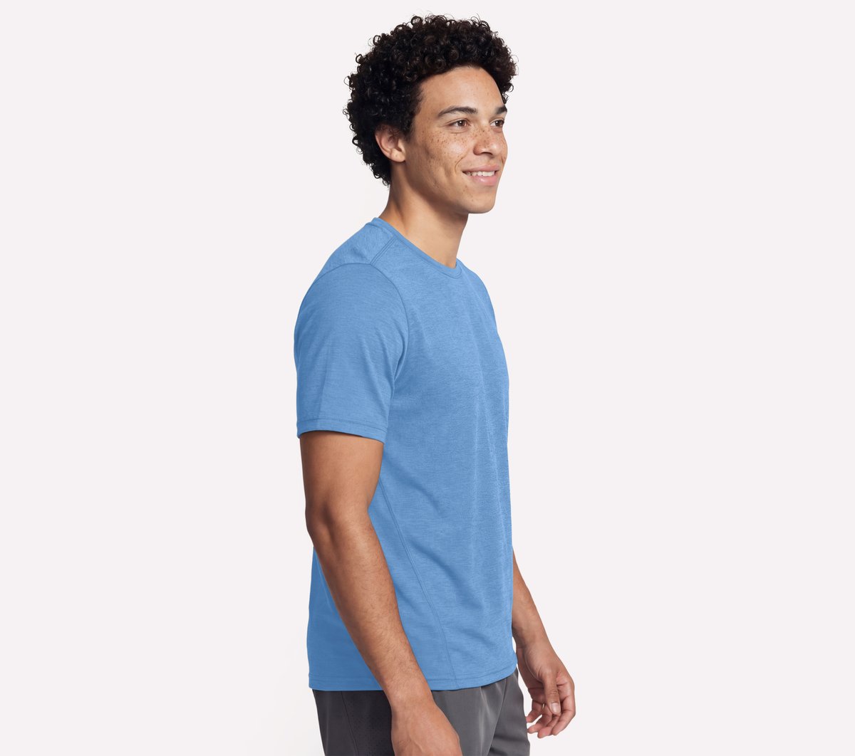 Skechers Performance Charge Tee