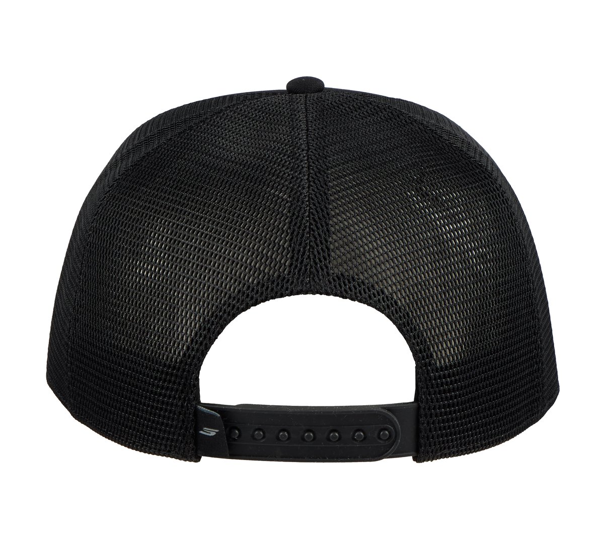 Skechers Sideline Hat