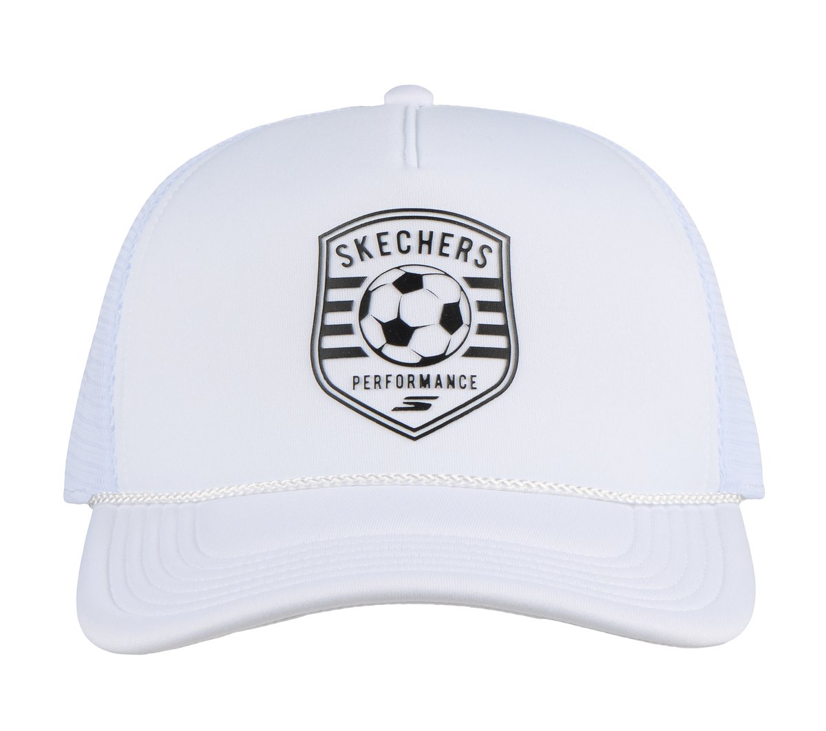 Skechers Sideline Hat
