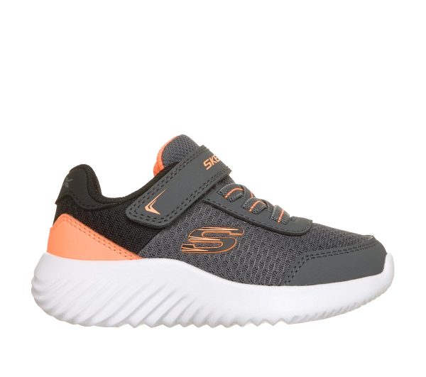 Skechers Bounder - Trekzic