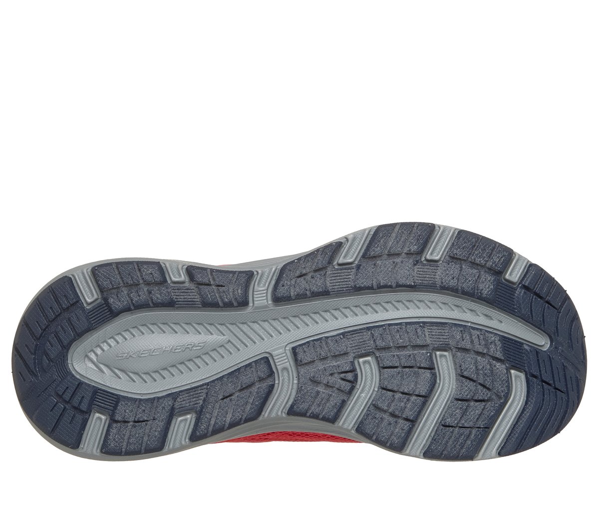 Skechers Edgeride - Rush Point