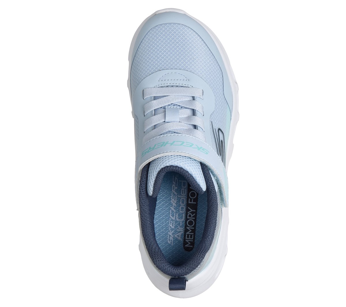 Skechers Glide-Step Drift
