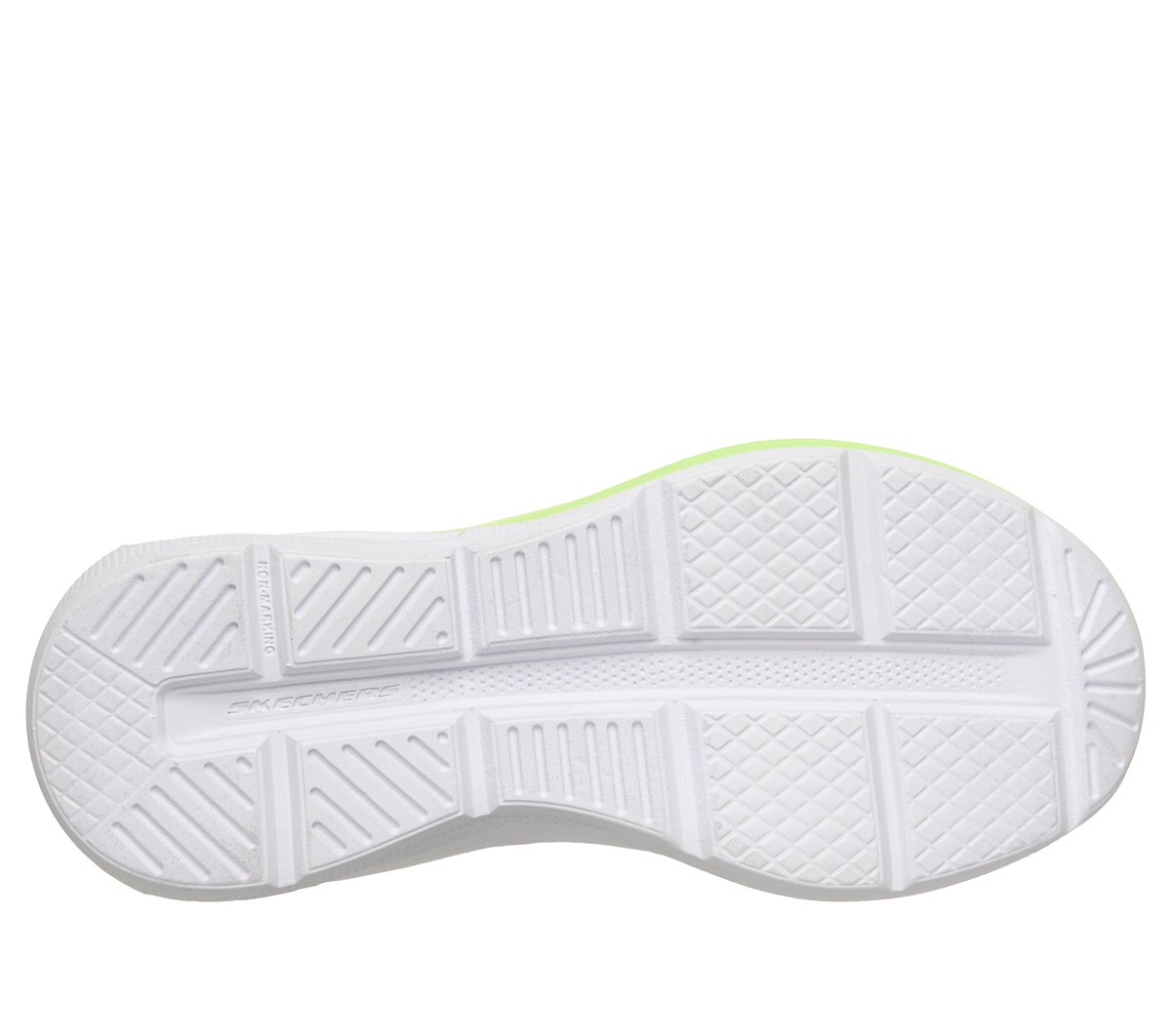 Skechers Microspec Max Velocity