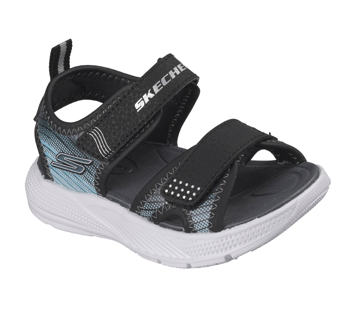Skechers Microspec-Splash