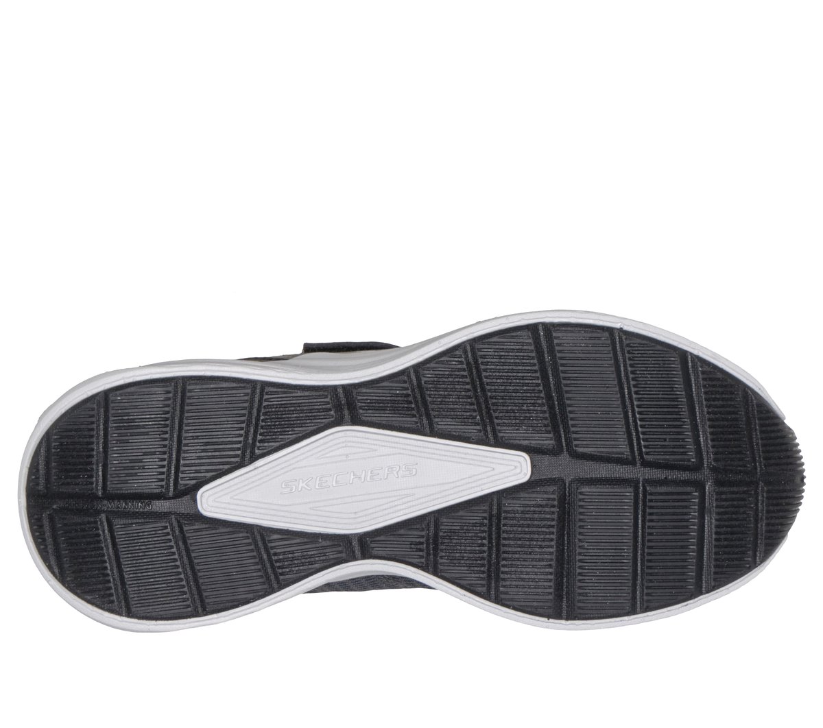 Skechers Microspec Tread