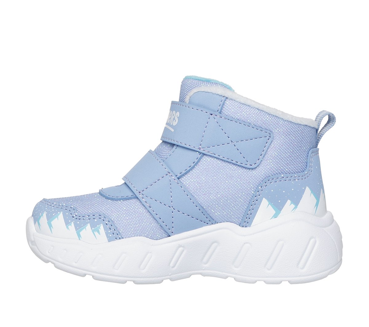 Skechers Play Scene