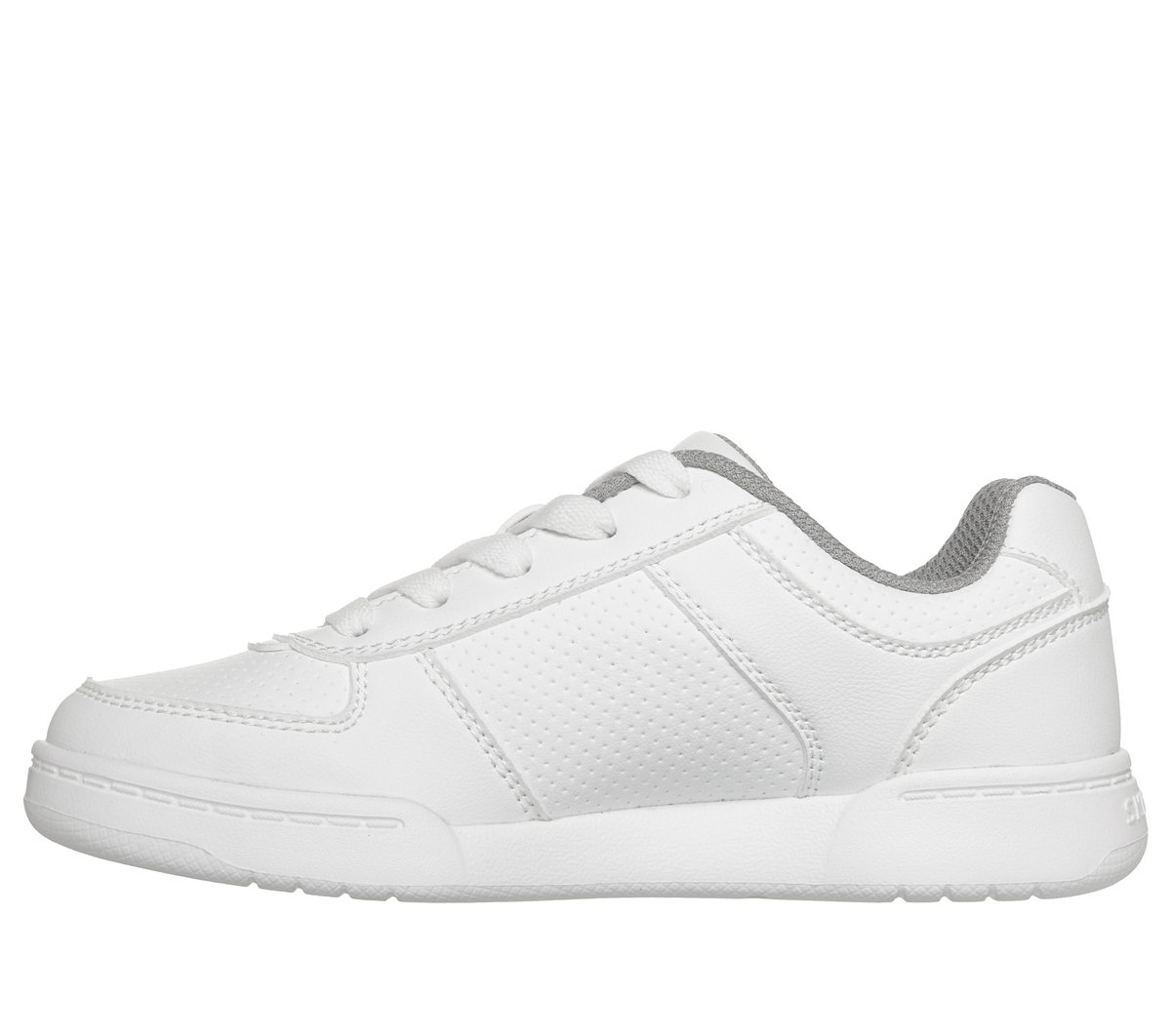 Skechers Quick Street Lite