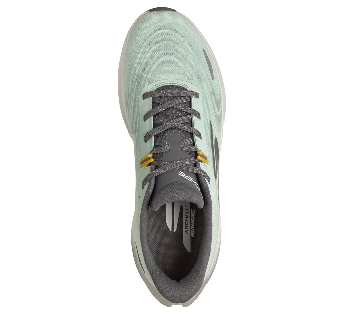 Skechers Aero Spark
