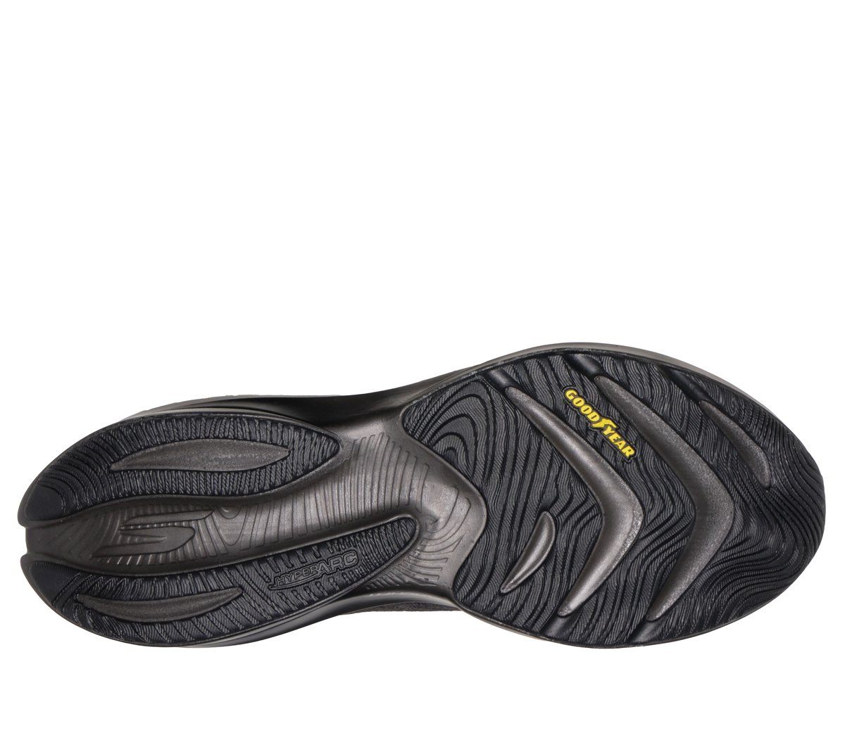 Skechers Aero Spark