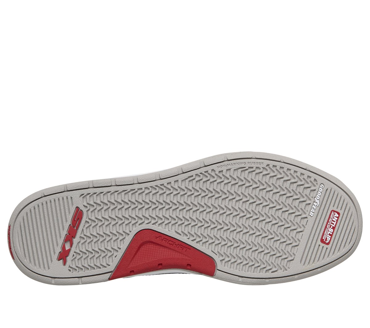 Skechers Arch Fit Wave