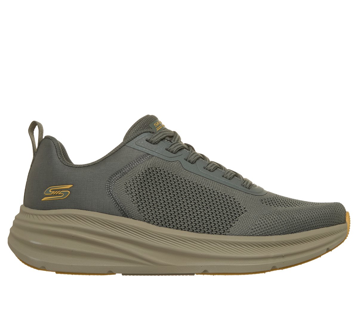 Skechers BOBS Skillz - Classic Note