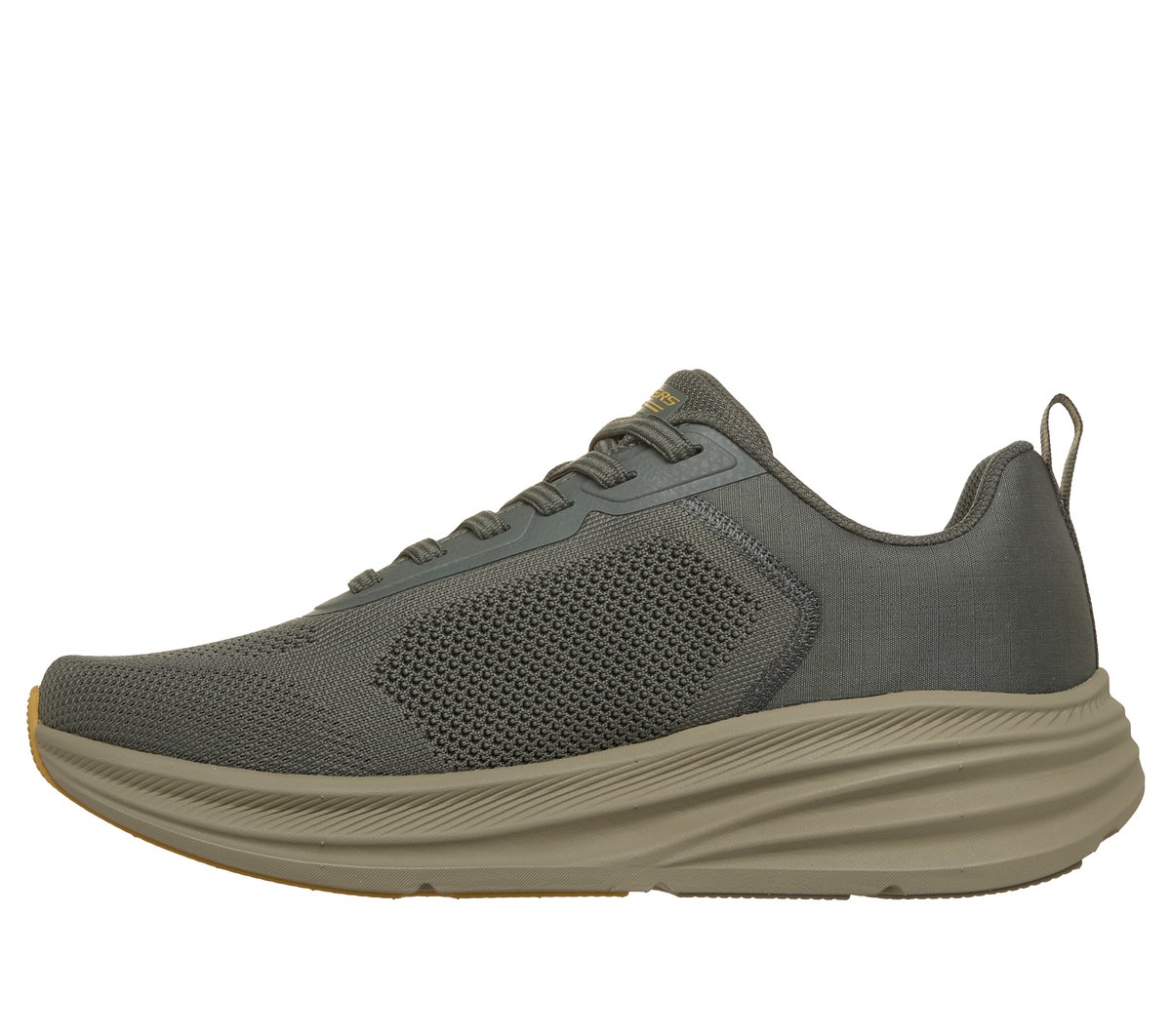 Skechers BOBS Skillz - Classic Note