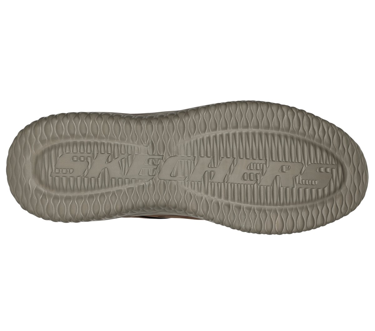 Skechers Delson 3.0 - Ezra