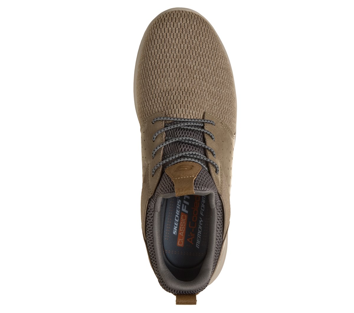 Skechers Delson - Camben