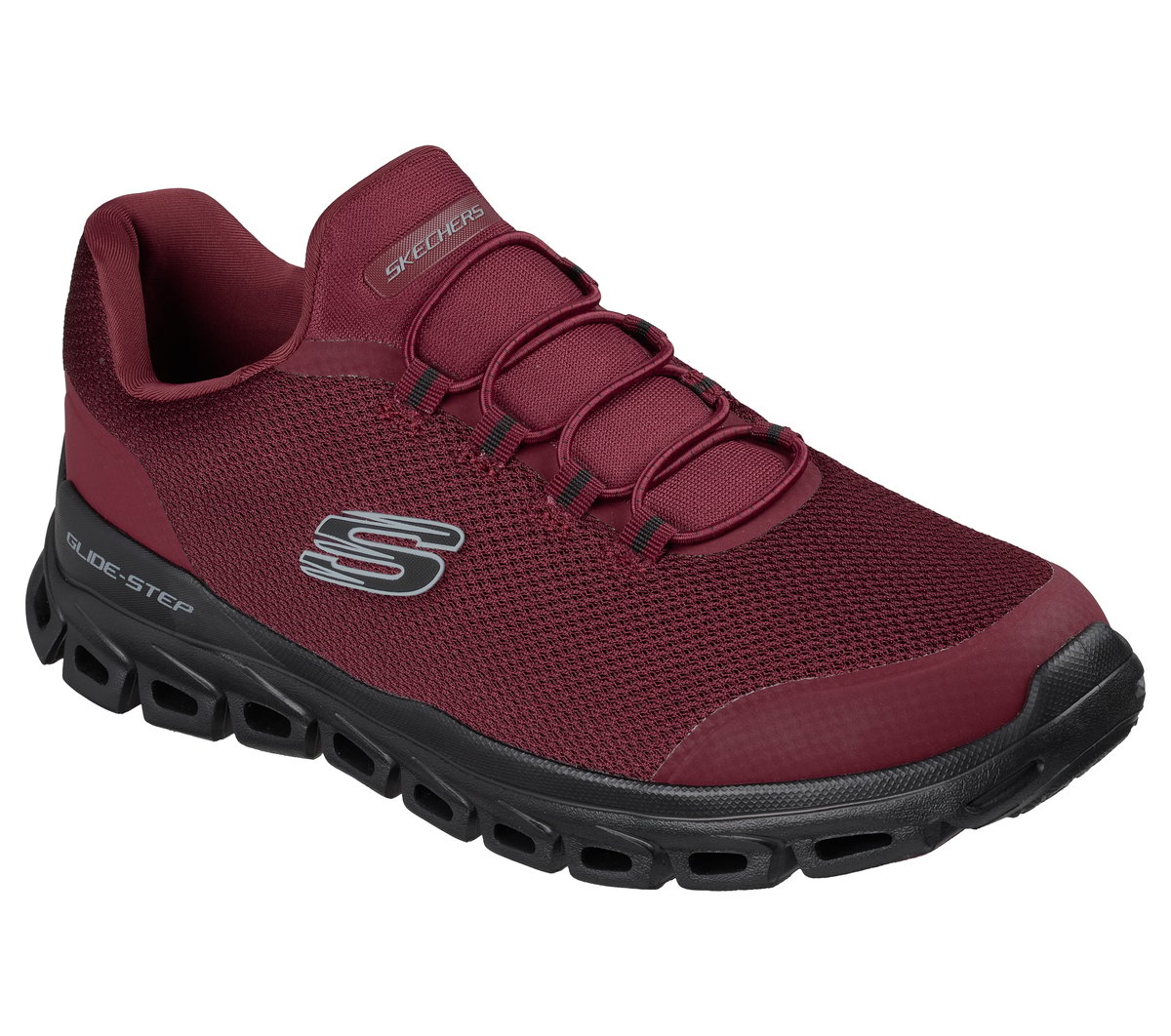 Skechers Glide-Step - Noltek