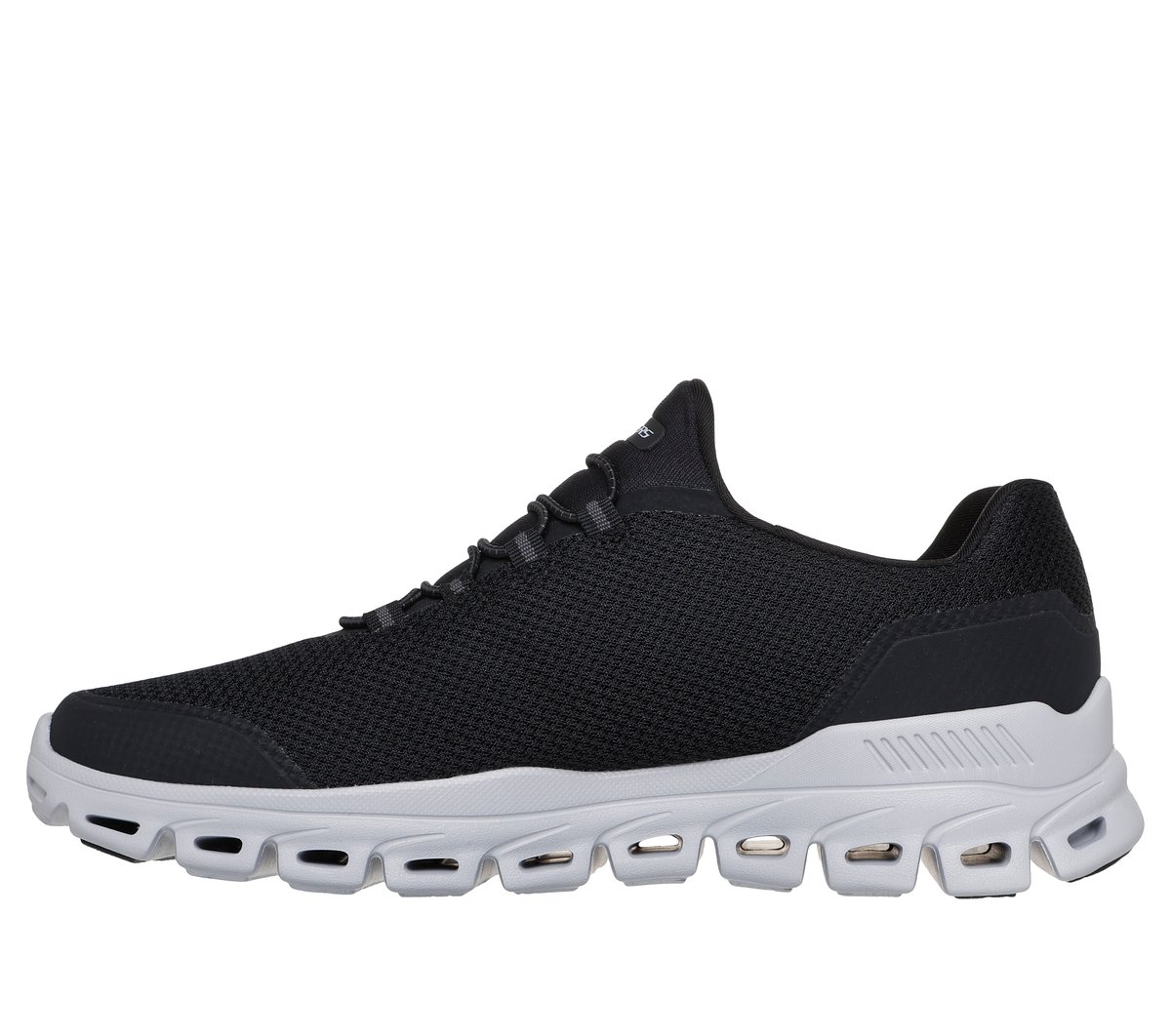 Skechers Glide-Step - Noltek