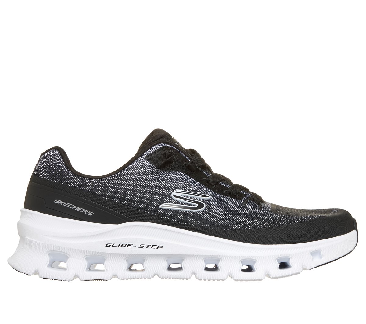 Skechers Glide-Step Pro - Waverra