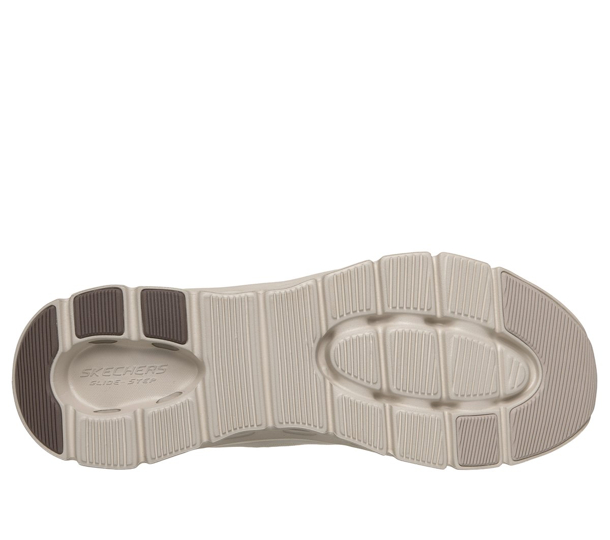 Skechers Glide-Step Pro - Waverra