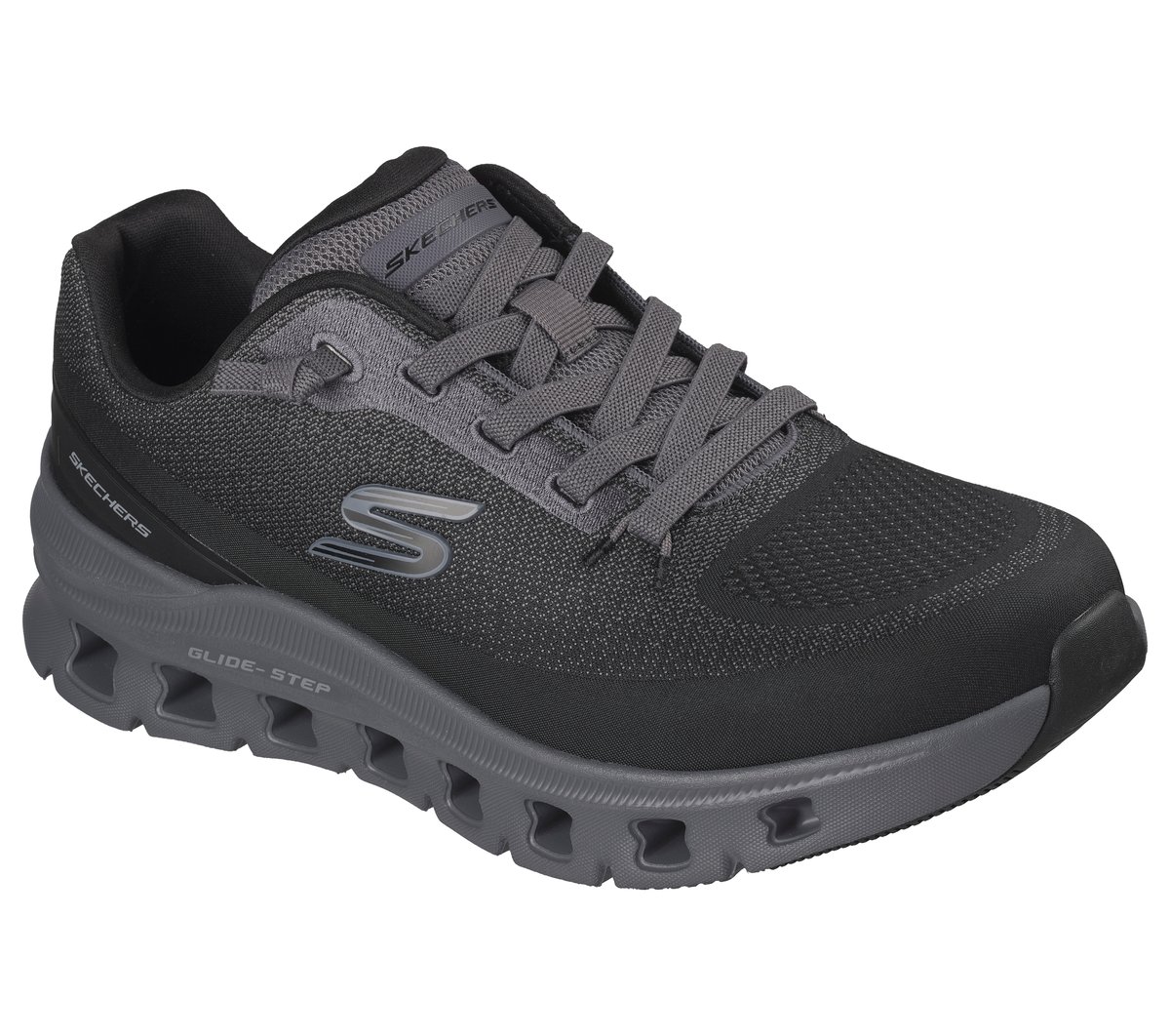 Skechers Glide-Step Pro - Waverra
