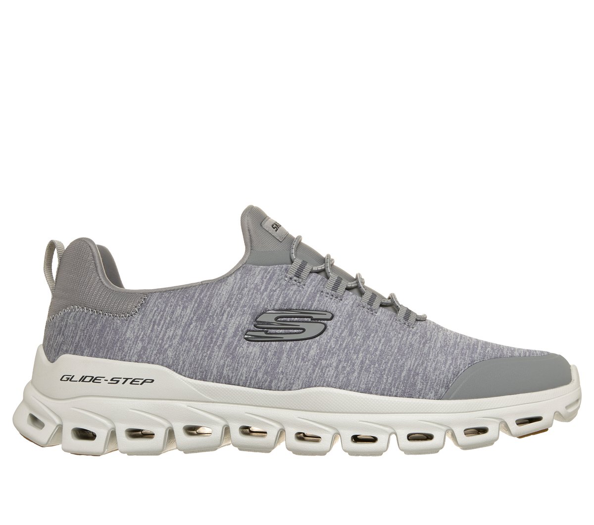 Skechers Glide-Step - Ryla