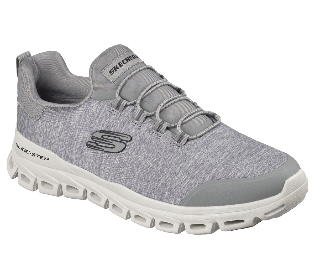 Skechers Glide-Step - Ryla