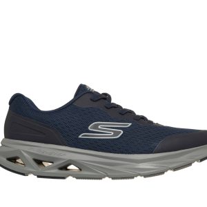 Skechers Glide-Step Vortex - Avalin