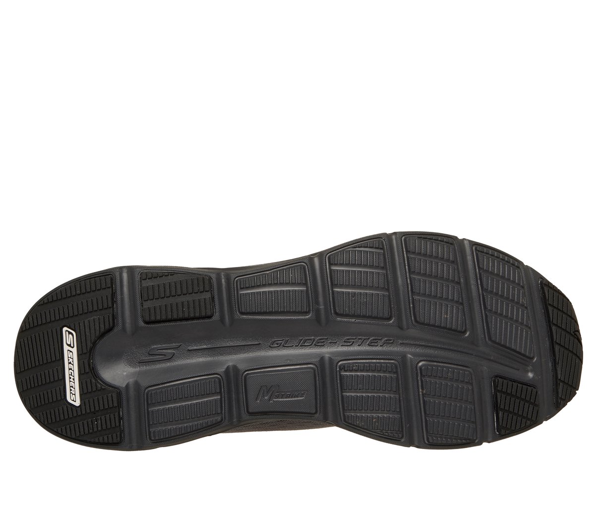 Skechers Glide-Step Vortex - Avalin