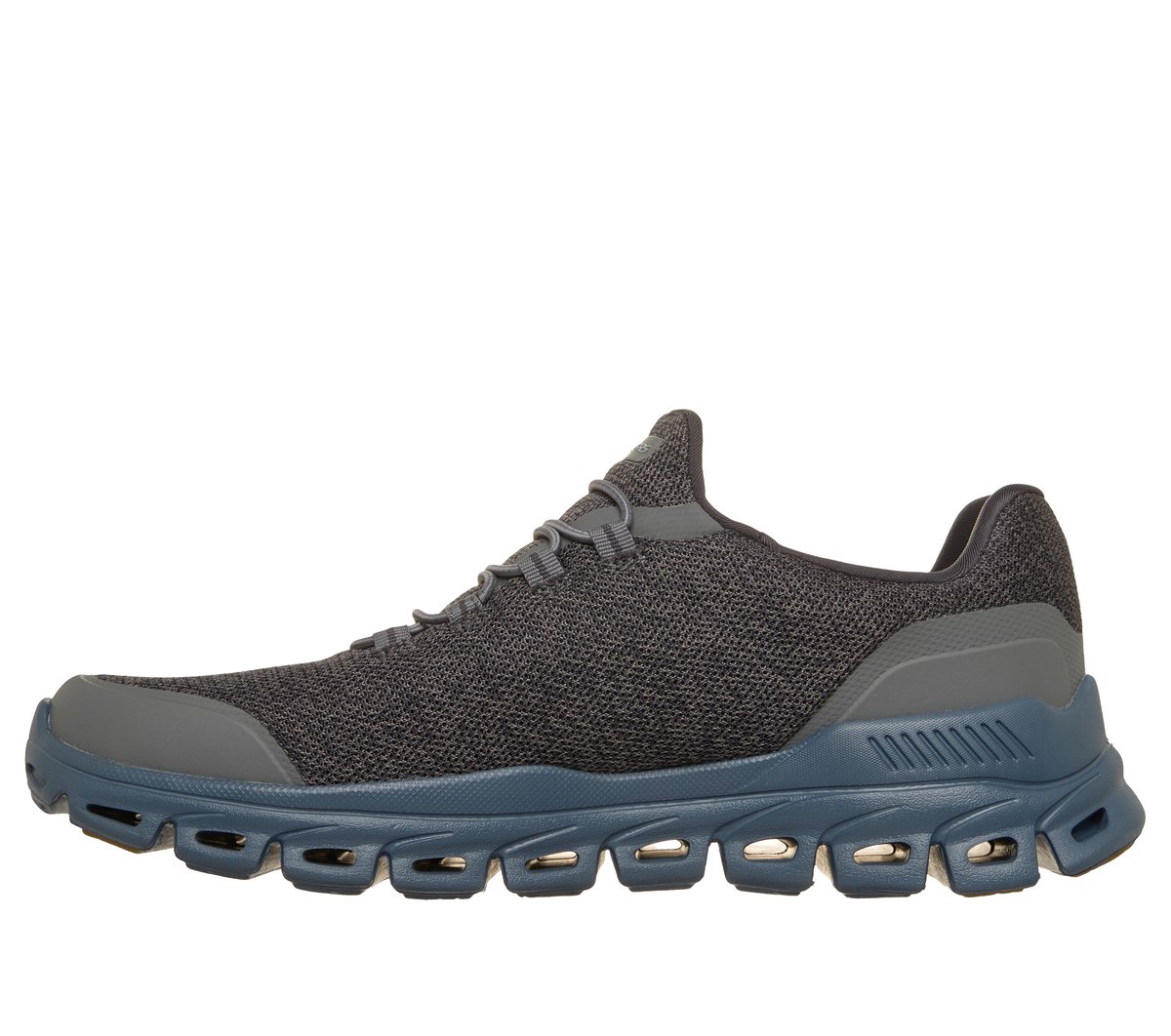 Skechers Glide-Step - Wallen