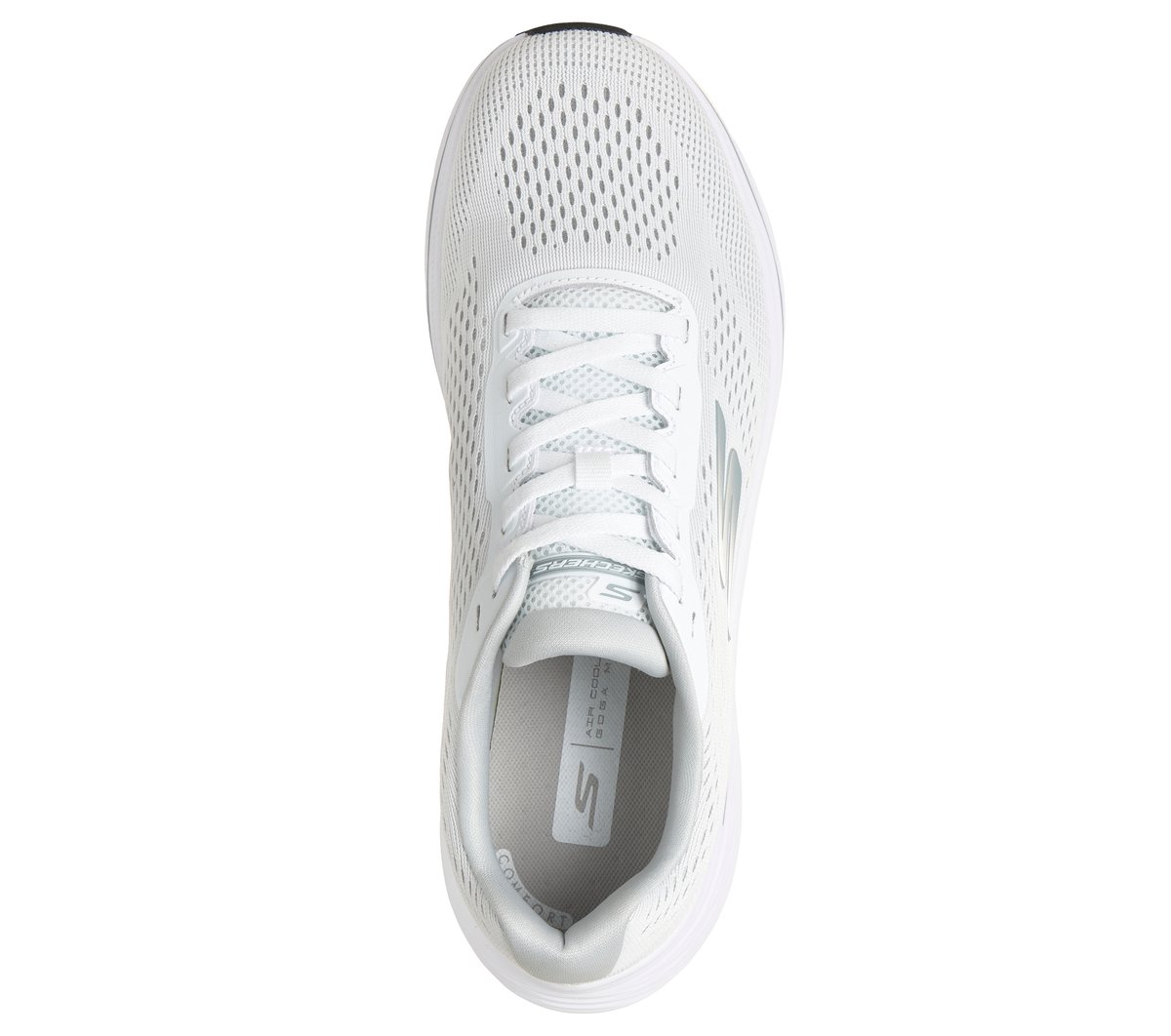 Skechers GO RUN Consistent 3 - Rushline