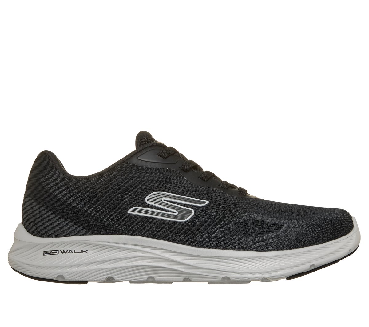 Skechers GO WALK Flex Plus - Brendyn