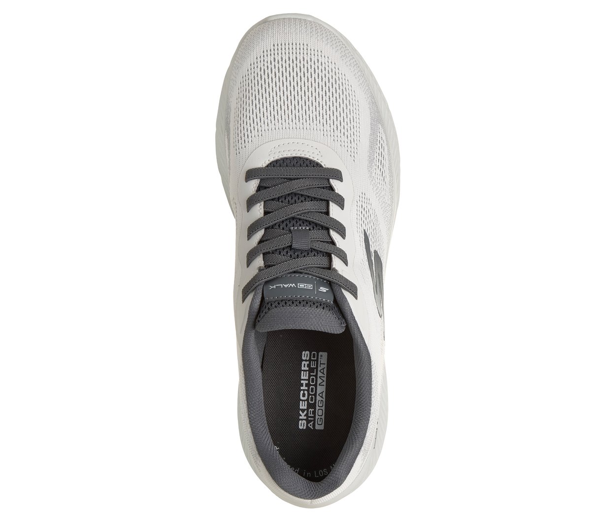 Skechers GO WALK Flex Plus - Brendyn