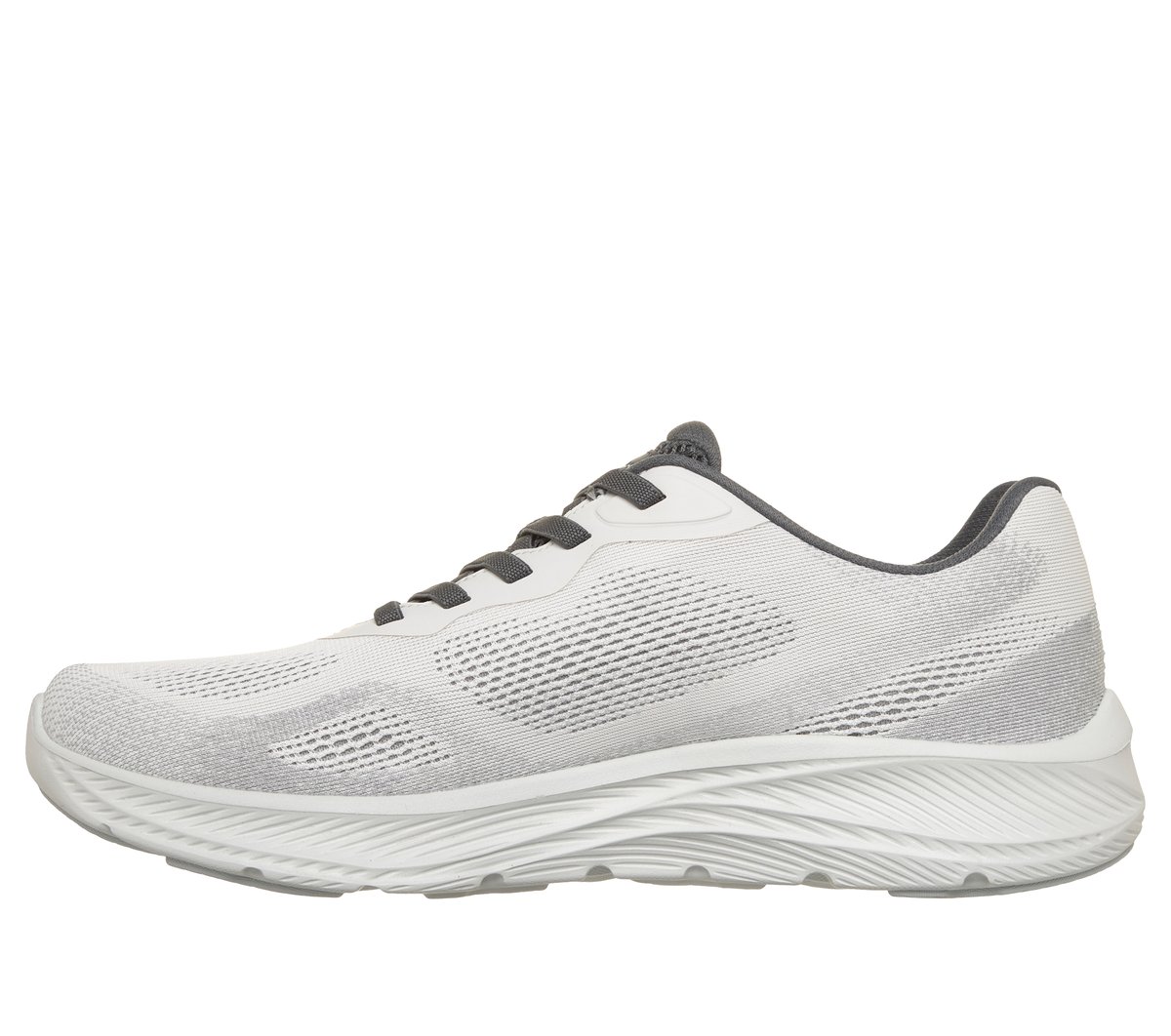 Skechers GO WALK Flex Plus - Brendyn