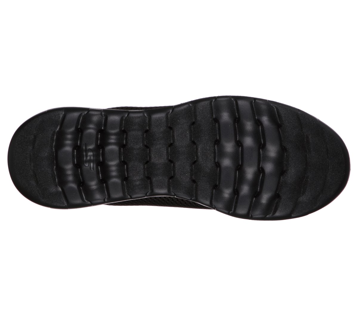 Skechers GOwalk Max - Effort