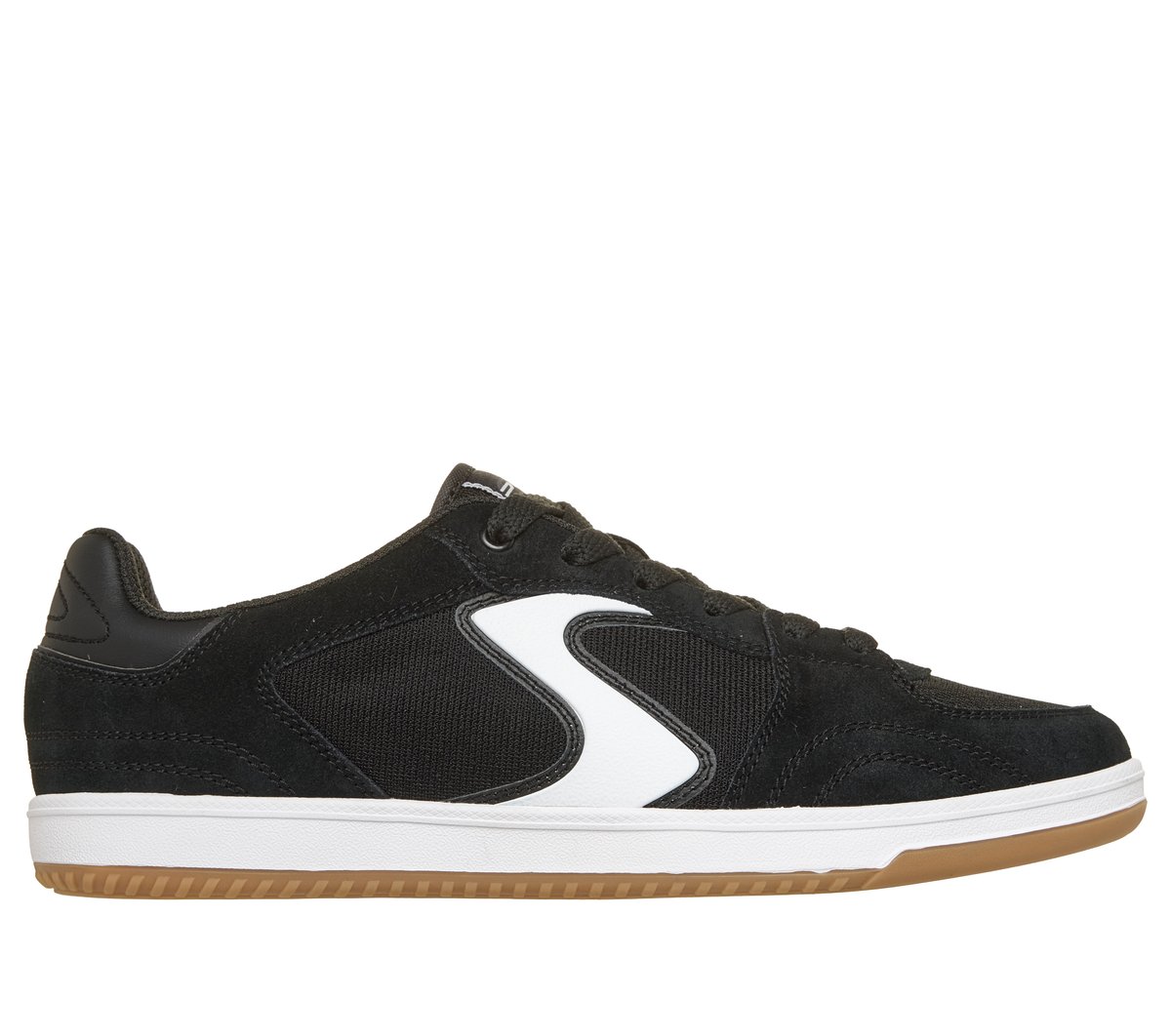 Skechers Hot-Shot Pro