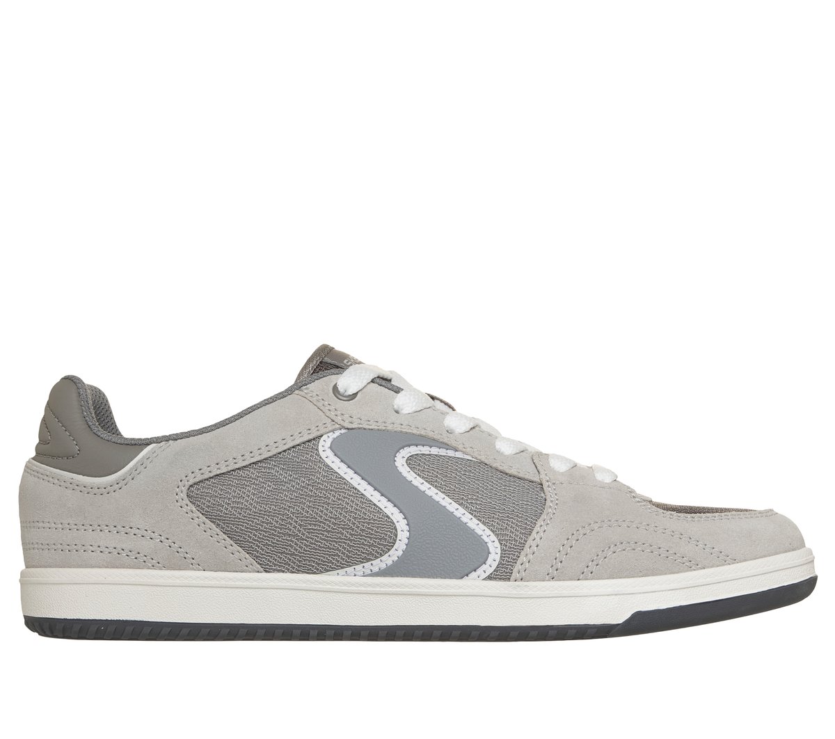 Skechers Hot-Shot Pro