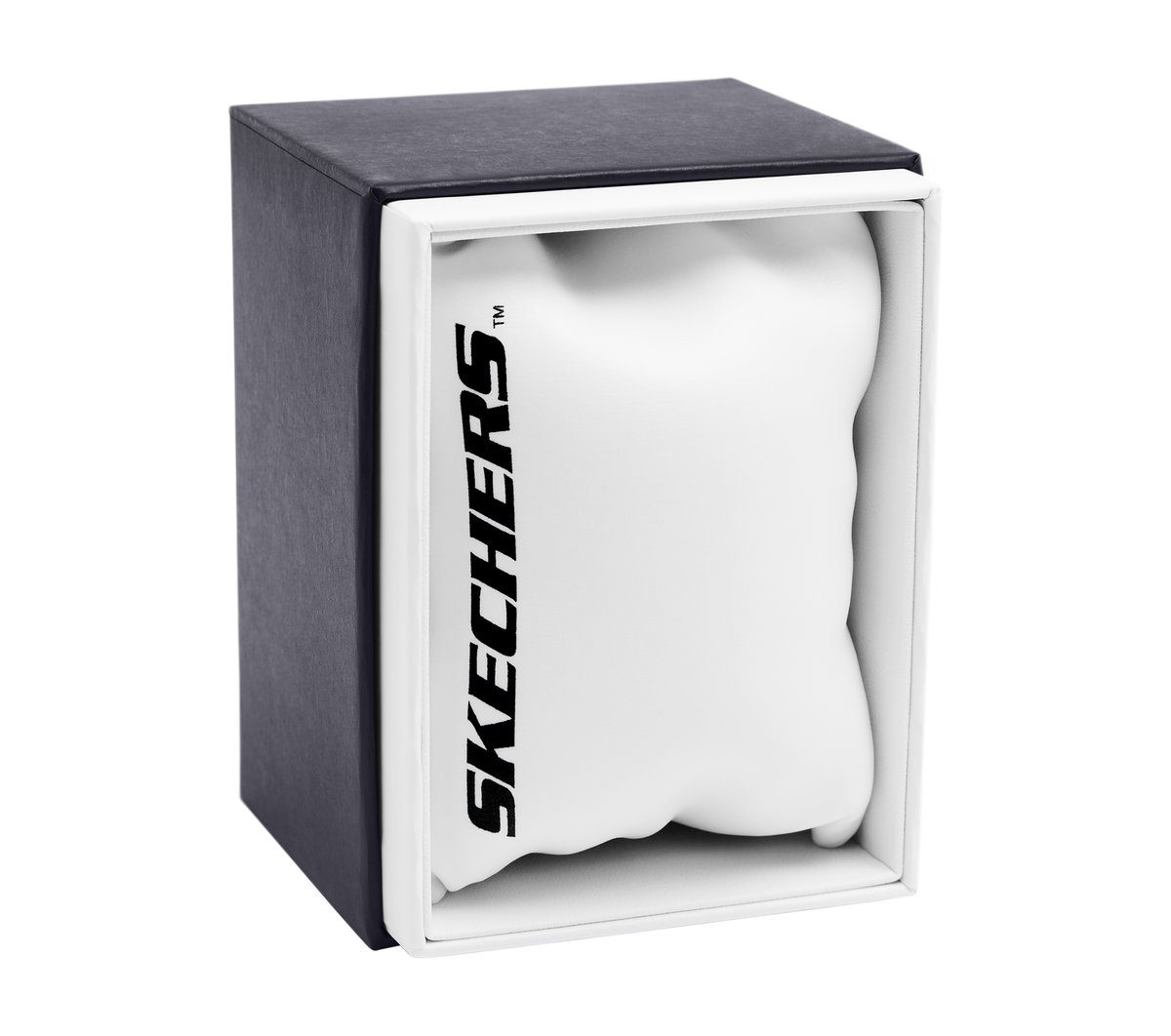 Skechers Lachman Watch