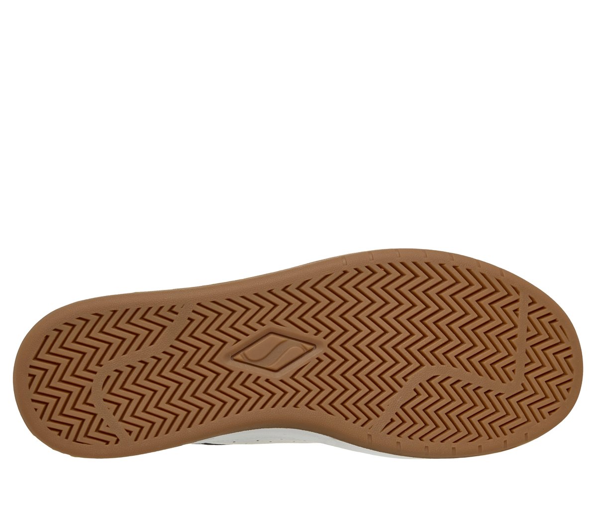 Skechers League - Vespur