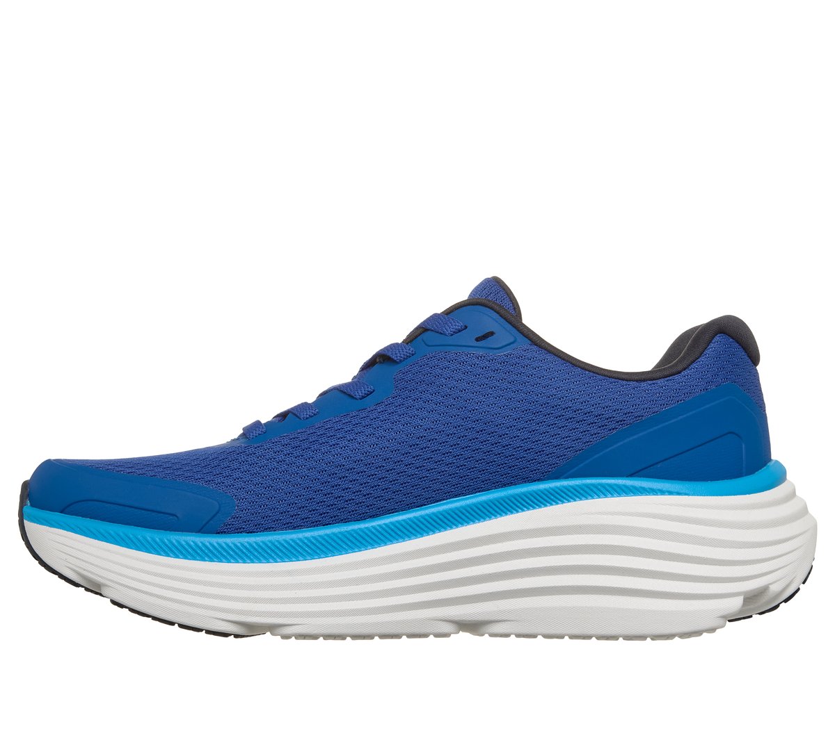 Skechers Max Cushioning Endeavour - Smooth Pace