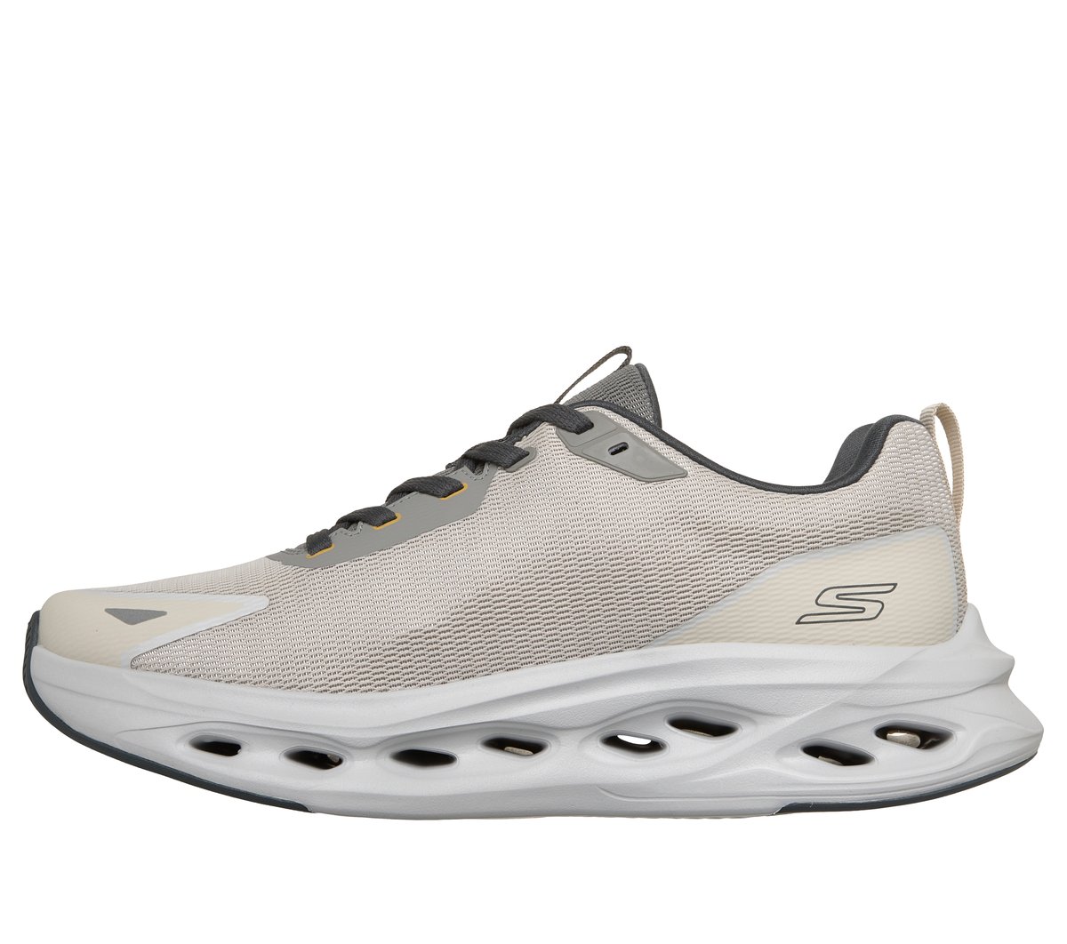 Skechers Max Cushioning Glide-Step - Tukker