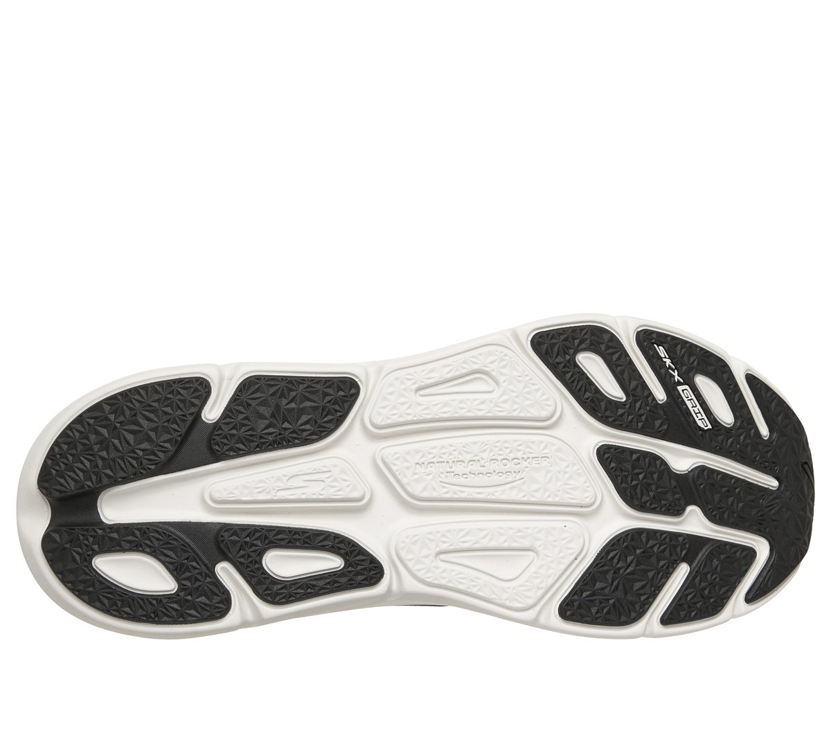 Skechers Max Cushioning Premier 3