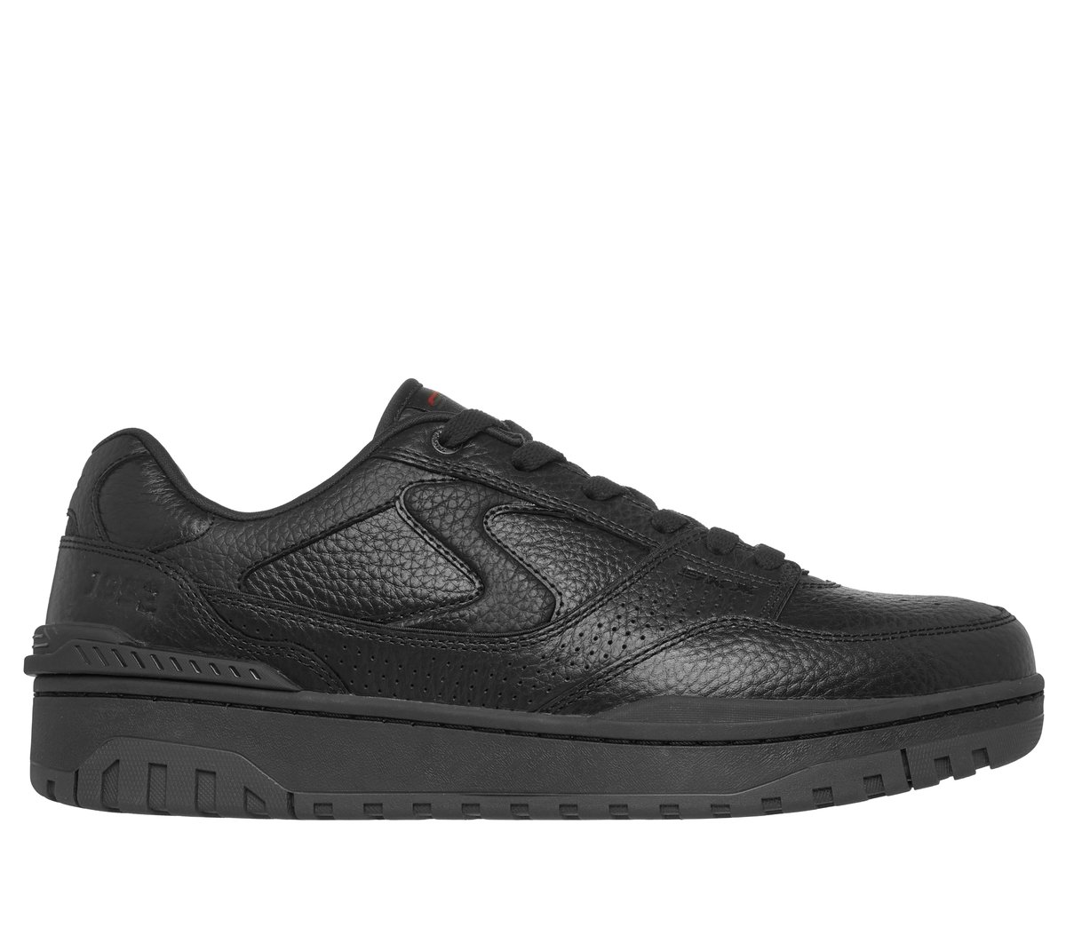 Skechers S-1992 - Troize
