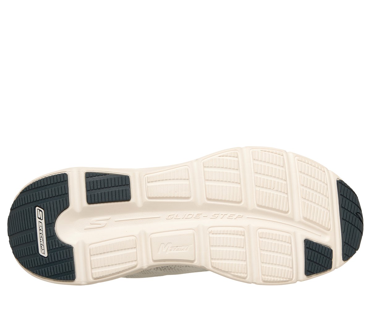 Skechers Slip-ins: Glide-Step Vortex