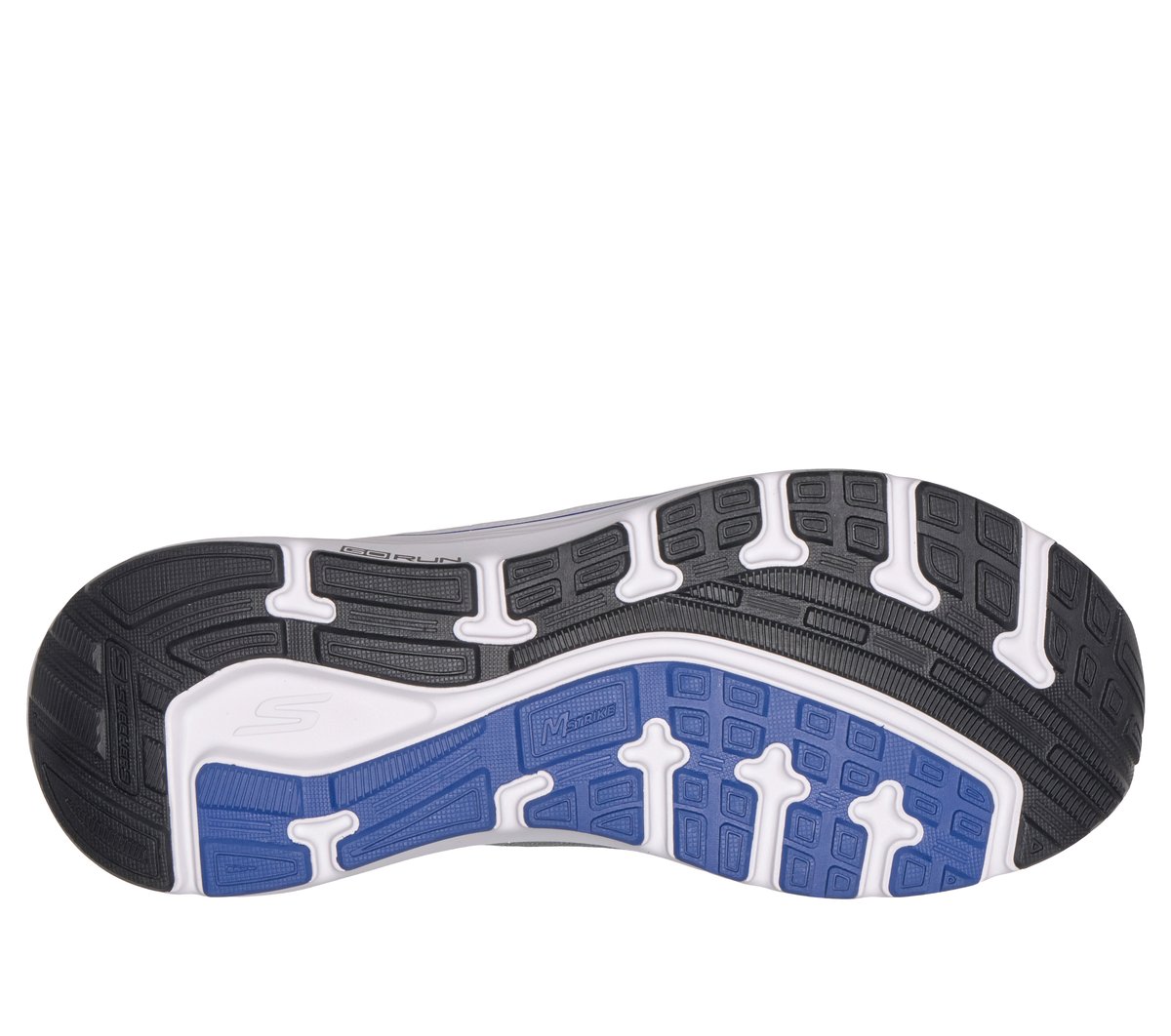 Skechers Slip-ins: GO RUN Consistent 3