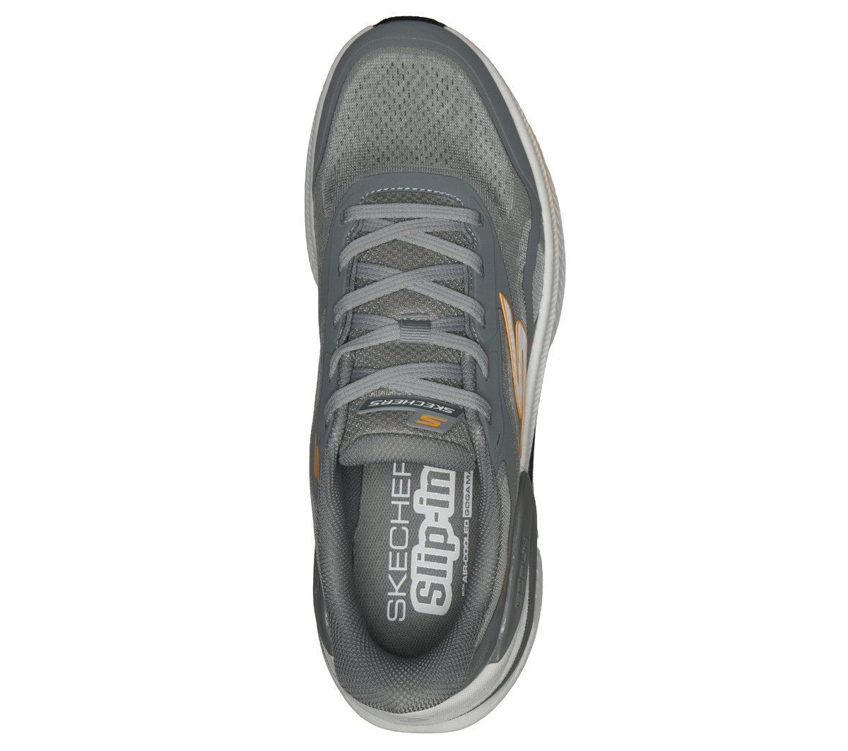 Skechers Slip-ins: GO RUN Consistent Pro