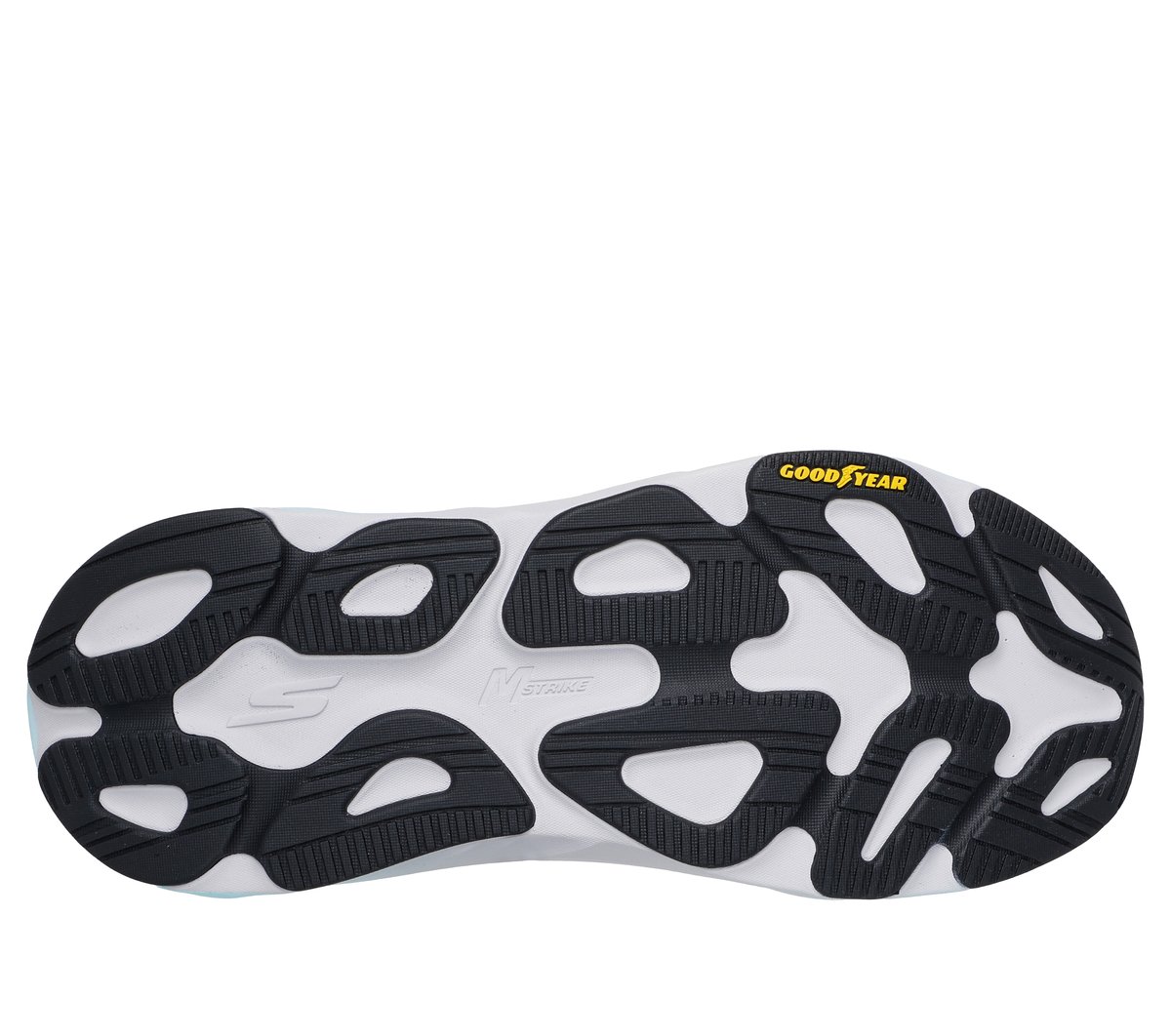 Skechers Slip-ins: Max Run