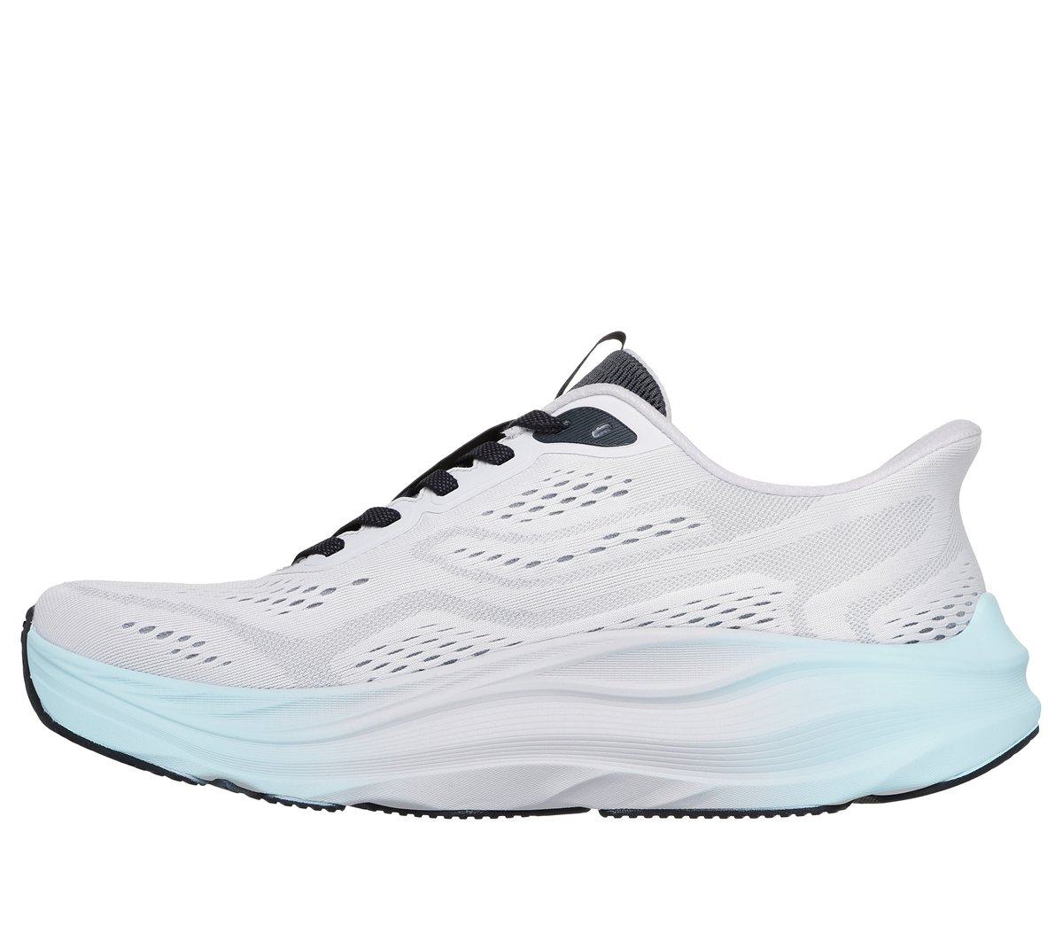 Skechers Slip-ins: Max Run